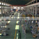 Leak Tester Machine thumbnail-1