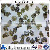 Synthetic Diamonds RVG Dust Price per 1 Carat thumbnail-5