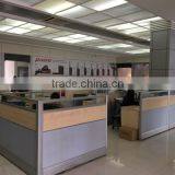 Xiamen Puxing Electronics Science & Technology Co., Ltd. company overview - view 3 thumbnail