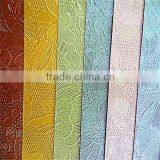 Purple Color Pearlized Paper,good Quality Pearl Paper thumbnail-6
