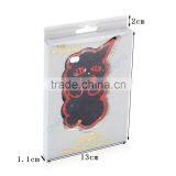 Factory Offer Foldable Plastic Storage Box thumbnail-2