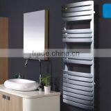 Wall Hanging Low-carbon Steel Bathroom Accessories Hardware Accessory Towel Warmer R07 thumbnail-3