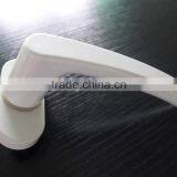 Double Sided Door Pull Handle For PVC Casement Door Handle thumbnail-3