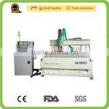 Gold Supply Musical Instrument QL-M25 CNC Routr thumbnail-4