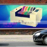 Offset Proofing Machine High Quality NCB Ink Printability Tester for Paper thumbnail-2