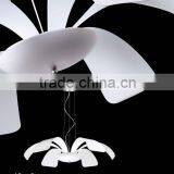 Designer Modern Led Lamp /pendant Led Light Quality Choice