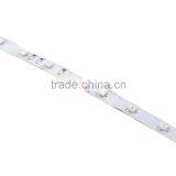 Fleible 10M 2*5M 3528 SMD RGB 600LEDs LED Strip Light Lamp 44Key + IR Remote Controller DC12V + Power Adapter AC100-240V thumbnail-6