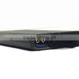 Jump Starter Carku Epower 66 12V Car Jump Starter Battery With Water Proof Design thumbnail-3