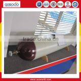 65L Type 2 CNG Cylinder for Sale thumbnail-3