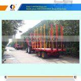 Bale Pallet Trucks thumbnail-3