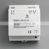 DR-45-12 45W 12V 3.5A Designer New Arrival 12v 300w Power Supply thumbnail-6