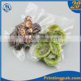 PE+PA Material Embossed Food System Vacuum Sealer Bag thumbnail-2