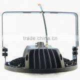100W ErP UL DLC Approved Industrial Led High Bay Ligh thumbnail-2