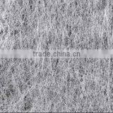 Disposable Medical pp Unwoven Fabric thumbnail-2