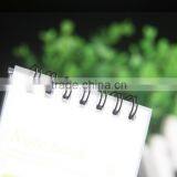 PPCover Paper Notebook thumbnail-3