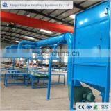 Scrap LCD Monitor Recycling Machine thumbnail-1