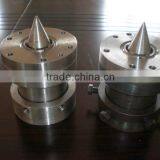 ML11 LOLLIPOP STICK EXTRUDER thumbnail-6