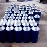 API 5CT Guide Shoe thumbnail-2