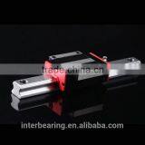Hot Sale High Linear Guide Rail and Block GHW20 Looking for Buyer