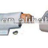 Far Infrared Sauna Blanket & European Style Electrically Heated Blanket thumbnail-1