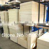 PTFE sheet/plastic sheets