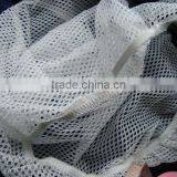 Gym Elastic Band for Swimming Trunks