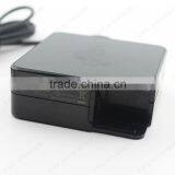 Hot Sale Original Laptop Adapter Charger for Asus ZenBook UX32 UX42 UX52 ADP-65JH 19V 3.42A 65W 4.0*1.35mm Power Supply thumbnail-3