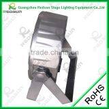 New Stage Light Event Lighting 9+1 Rgb Smart Led Par 64 Cans Light thumbnail-3