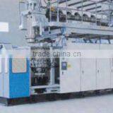 Hangzhou Jinying Products Co., Ltd. company overview - view 3 thumbnail