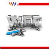 Low Price Good Service Chinese Online Wholesale Websites Design thumbnail-4