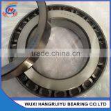 31.75mm Vehicle Front Wheels Imperial Conical Bearing Steel Tapered Roller Bearings LM67048-10 2582/23 M88046/10 02475-02420 thumbnail-3