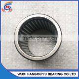 High Precision NK IR LR NKIS NA HK Series Knitting Machines Needle Roller Bearing NA4912 thumbnail-5