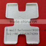 Extremely Cheap Frameless Glass Clip Photo Frame With Back Stand and Hanging Hooks thumbnail-6