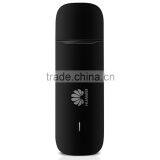 Huawei E3531 21mbps Usb Modem thumbnail-2