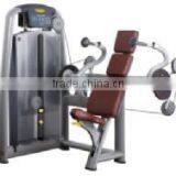 Commercial Gym Seated Triceps Extension/gym Equipment/fitness Equipment(T16-011) Quality Choice Most Popular thumbnail-1