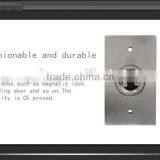 NO TOUCH INFRARED SOCKET SWITCHED thumbnail-5