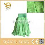 B300 Easy Cleaning Microfiber Magic Mop Head thumbnail-4