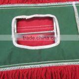 Dust Mop Metal Frames. thumbnail-2