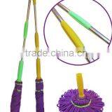 SM200SS Easy Cleaning Best Kitchen Floor Mop thumbnail-2