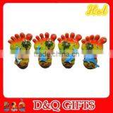 Balance Seagull Souvenir Resin Lighthouse With Penholder thumbnail-5