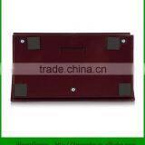 Brown Three Keys Wireless Calling thumbnail-3