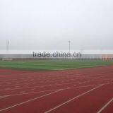 Tartan Running Tracks thumbnail-5