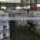 Silicon PU Sport Court Flooring for Basketball Court Flooring Sports Flooring thumbnail-6