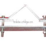 Metal Stamping Parts - Step Pole thumbnail-4
