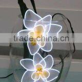 Electrical Luminous Flower thumbnail-1