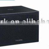 Pro Audio 15 Inch Active Subwoofer