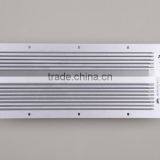 Big Power 3-way Calss-D Speaker Amplifier Module With Buiult-in DSP H1.3D1 thumbnail-5