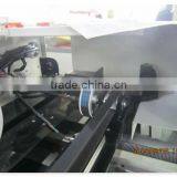 SM3040 Laser Golf Ball Engraver thumbnail-4