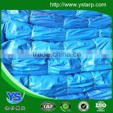 pe Cheap Tarpaulin Waterproof pe Tarpaulin thumbnail-6
