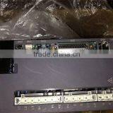 Original New 3 Phase AC220V 2kw Mitsubishi Servo Driver MR-J3-200AN Supplier's Choice